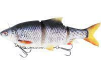 Señuelo Westin Ricky The Roach Inline 20cm 110g Slow Sinking - Real Roach