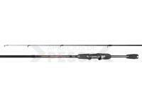 Caña Dragon Aggressor MTX Pike.Hunter 35 2.45m 10-35g