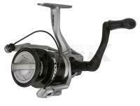 Carrete Abu Garcia Max X 2500 Front Drag 5BB