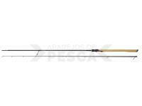 Caña Savage Gear Salmonoid SG8 2.79m 7-23g