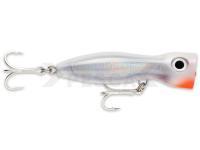 Señuelo duro Rapala X-Rap Magnum Xplode 13cm 62g - Glass Ghost (GGH)