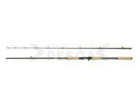 Abu Garcia BEAST PRO2 862 XXHP CASTING 2.59M 80-225G 2SEC