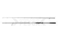 Caña Penn Conflict X Inshore 11FT9 XSH XF 60-180g 2Sec Spin