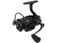 Carrete Mikado Jaws 4008 FD