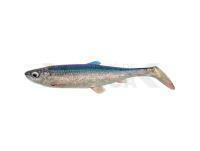 Señuelo Savage Gear 3D Herring Shad V2 21.5cm 65g Herring 1PCS