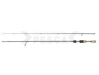 Caña Abu Garcia Carabus Delicate2 622LS 1.88m 1.5-4.5g S 2Sec