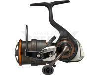 Carrete Daiwa Presso LT 2000SS-P