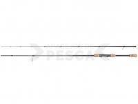 Caña Dragon Shigai S2-7012-Xfl Steetfishing Concept 2.13m 7ft 3-15g  1/2oz X-Fast L