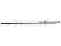 Caña Mikado NSC Power Match 4.20m 5-30g