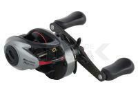 Carrete multipilcadore Abu Garcia Revo Premier Low Profile Reel LP-HS-L