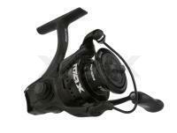 Carrete Abu Garcia Max SX 2000 Front Drag 7BB