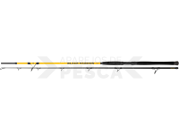 Caña Black Cat Black Passion G2 Spin 2.70m 50-200g