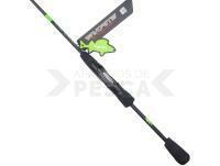 Caña Favorite (PL Special) Perch -X1.1 722ML-T 2.18m 4-15g