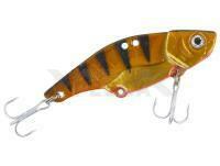 Señuelo Balzer Colonel UV Striker Cycade 5.5cm 17.5g - Perch