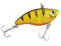 Señuelo Balzer Colonel UV Striker Lipless 5.5cm 9g - Perch