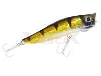 Señuelo Balzer Colonel UV Striker Popstar 7cm 6g - Perch