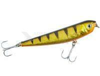 Señuelo Balzer Colonel UV Striker Topwater 9cm 10g - Perch