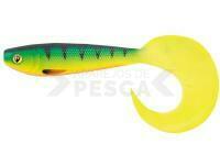 Vinilo FOX Rage Pro Grub Bulk 16cm - UV Firetiger