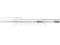 Caña DAM Impulse-X Picker Rod 10Ft/3.00m R 15-55g 2Sec