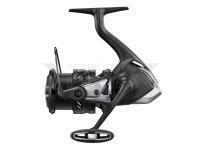 Carrete Shimano Exsence XR 4000MXG