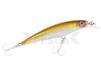 Señuelo Balzer Colonel UV Striker Minnow 12cm 15g - Ghost