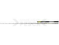 Caña Black Cat Perfect Passion Allstar 2.20m 30-130g