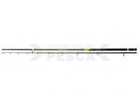 Caña Black Cat Perfect Passion XH-S 2.40m 350g