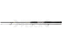 Caña Black Cat Solid Spin 2.40m 40-160g