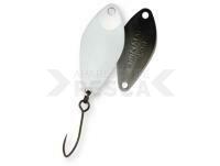 Señuelo Spinmad Target Spoon 1.5g - 3203