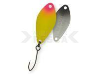 Señuelo Spinmad Target Spoon 1.5g - 3204