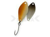 Señuelo Spinmad Target Spoon 1.5g - 3205