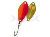 Señuelo Spinmad Target Spoon 1.5g - 3206