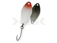 Señuelo Spinmad Target Spoon 1.5g - 3209