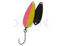 Señuelo Spinmad Target Spoon 2.5g - 3304