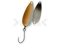 Señuelo Spinmad Target Spoon 2.5g - 3305