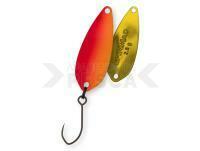 Señuelo Spinmad Target Spoon 2.5g - 3306