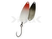 Señuelo Spinmad Target Spoon 2.5g - 3309