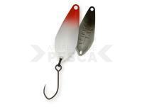 Señuelo Spinmad Target Spoon 3.5g - 3409