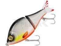 Señuelo Mikado MFT Swimbait SS 13cm 81g - BM