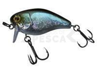 Señuelo Illex Chubby 41 SSR 4.1cm 5.7g - Grasshoper