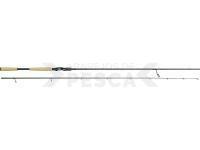 Caña Westin W8 Spin 2nd 2.75m 7-30g