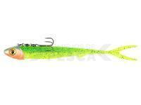 Señuelo Fox Rage Pelagic Ready Rig Slick Finesse 21cm - Lemon Tiger