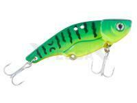 Señuelo Balzer Colonel UV Striker Cycade 5.5cm 17.5g - Fireshark