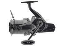 Carrete Daiwa 24 Crosscast 45 SCW QD 5000C