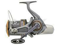 Carrete Daiwa 24 Crosscast Surf 45 SCW QD