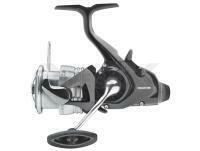 Carrete Daiwa 24 Emcast BR LT 2500