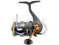 Carrete Daiwa 24 Iprimi LT 1000S-P