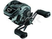 Carrete multipilcadore Daiwa 24 Tatula SV TW 100L