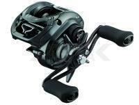 Carrete multipilcadore Daiwa 24 Tatula SV TW 150L