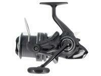 Carrete Daiwa 24 Vertice 5000C